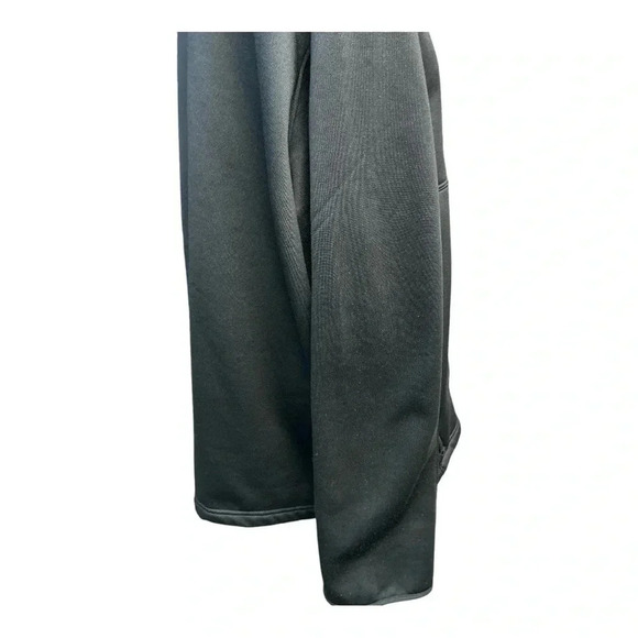 Men’s Michigan State jacket - Picture 4 of 6